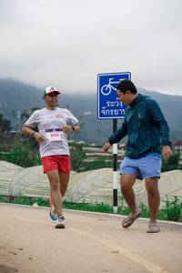 BIB: 2006
                            <button type="button" onclick="openModal(18898267)" class="btn btn-primary btn-sm float-right btn-popup" data-toggle="modal" data-target=".modal-high-quality">
                        <i class="fas fa-shopping-cart"></i> Add to Cart
                    </button>
                                            <button type="button" onclick="isThisMe(18898267, true)" class="btn btn-success btn-sm float-right btn-popup btn-isme hidden" data-toggle="tooltip" data-placement="bottom" title="นี่คือรูปของคุณใช่ไหม คลิกที่นี่เพื่อเอาเข้าอัลบั้ม">
                        <i class="fas fa-plus"></i> Add to album
                    </button>
                    <button type="button" onclick="isThisMe(18898267, false)" class="btn btn-warning btn-sm float-right btn-popup btn-isnotme hidden">
                        <i class="fas fa-ban"></i> Remove from album
                    </button>